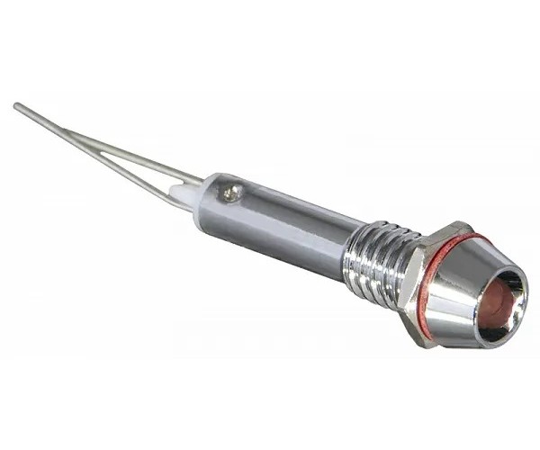 ad22c_6_220_red-600x500-1.jpg Сигнальна арматура AD22C-6 червона 220V AC - Зображення 1