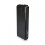 Повербанк 10000mAh TITANUM WQ55 22.5W Black - Зображення 3