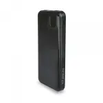 Повербанк 10000mAh TITANUM WQ55 22.5W Black - Зображення 3