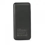 Повербанк 10000mAh TITANUM WQ55 22.5W Black - Зображення 6