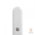 LED Світильник акумуляторний з датчиком руху VIDEX VL-NL013W-SR - Зображення 7