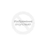Антена 900MHz Maple яги складана 14dB SMA