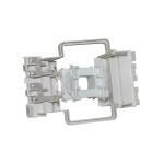 Котушка керування для КММ 115А-175А 220B TNSy - Зображення 2