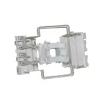Котушка керування для КММ 115А-175А 220B TNSy - Зображення 2