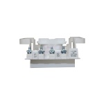 Котушка керування для КММ 115А-175А 220B TNSy - Зображення 3