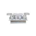 Котушка керування для КММ 115А-175А 220B TNSy - Зображення 3