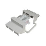 Котушка керування для КММ 115А-175А 220B TNSy - Зображення 4