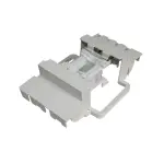 Котушка керування для КММ 115А-175А 220B TNSy - Зображення 4