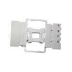 Котушка керування для КММ 115А-175А 220B TNSy - Зображення 5