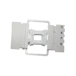 Котушка керування для КММ 115А-175А 220B TNSy - Зображення 5