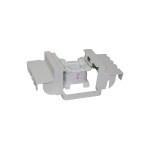 Котушка керування для КММ 115А-175А 220B TNSy