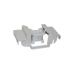 Котушка керування для КММ 115А-175А 220B TNSy