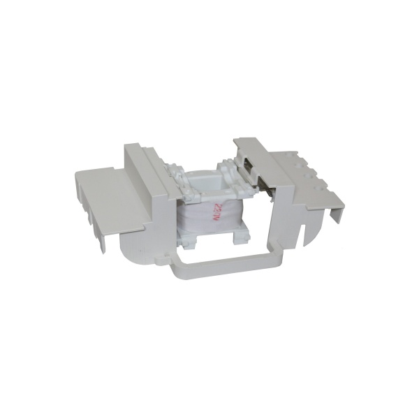 Котушка керування для КММ 115А-175А 220B TNSy