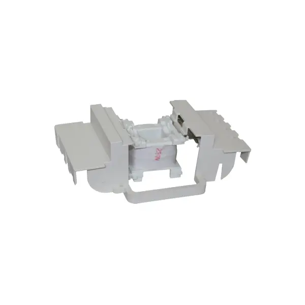 Котушка керування для КММ 115А-175А 220B TNSy