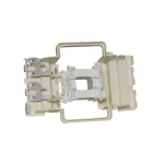 Котушка керування для КММ 115А-175А 400B TNSy - Зображення 2