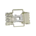 Котушка керування для КММ 115А-175А 400B TNSy - Зображення 2