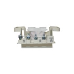 Котушка керування для КММ 115А-175А 400B TNSy - Зображення 3