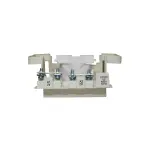 Котушка керування для КММ 115А-175А 400B TNSy - Зображення 3