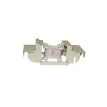 Котушка керування для КММ 115А-175А 400B TNSy - Зображення 4