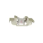 Котушка керування для КММ 115А-175А 400B TNSy - Зображення 4