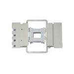 Котушка керування для КММ 115А-175А 400B TNSy - Зображення 5