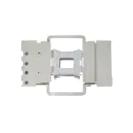 Котушка керування для КММ 115А-175А 400B TNSy - Зображення 5
