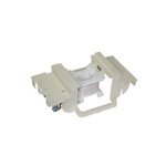 Котушка керування для КММ 115А-175А 400B TNSy