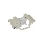 Котушка керування для КММ 115А-175А 400B TNSy