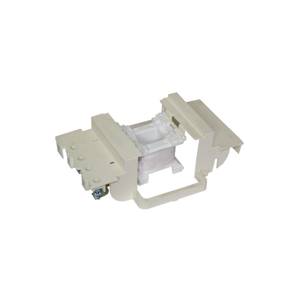Котушка керування для КММ 115А-175А 400B TNSy