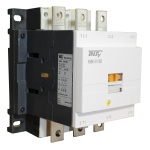 Контактор КММ511500 115А 220В/АС3  (220V 30kW / 400V 55kW) TNSy - Зображення 2