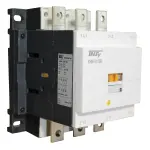 Контактор КММ511500 115А 220В/АС3  (220V 30kW / 400V 55kW) TNSy - Зображення 2