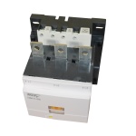 Контактор КММ511500 115А 220В/АС3  (220V 30kW / 400V 55kW) TNSy - Зображення 3