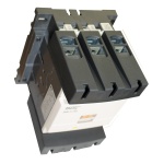Контактор КММ511500 115А 400В/АС3 (220V 30kW / 400V 55kW) TNSy - Зображення 4