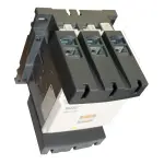 Контактор КММ511500 115А 220В/АС3  (220V 30kW / 400V 55kW) TNSy - Зображення 4