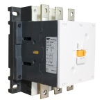 Контактор КММ511500 115А 400В/АС3 (220V 30kW / 400V 55kW) TNSy - Зображення 5