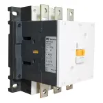 Контактор КММ511500 115А 220В/АС3  (220V 30kW / 400V 55kW) TNSy - Зображення 5