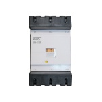 Контактор КММ511500 115А 220В/АС3  (220V 30kW / 400V 55kW) TNSy - Зображення 6