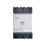 Контактор КММ511500 115А 220В/АС3  (220V 30kW / 400V 55kW) TNSy - Зображення 6