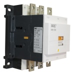 Контактор КММ515000 150А 220В/АС3 (220V 40kW / 400V 75kW) TNSy - Зображення 2