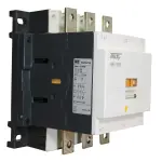 Контактор КММ515000 150А 220В/АС3 (220V 40kW / 400V 75kW) TNSy - Зображення 2