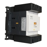 Контактор КММ515000 150А 220В/АС3 (220V 40kW / 400V 75kW) TNSy