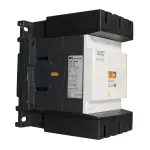 Контактор КММ515000 150А 220В/АС3 (220V 40kW / 400V 75kW) TNSy