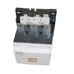 Контактор КММ515000 150А 220В/АС3 (220V 40kW / 400V 75kW) TNSy - Зображення 3