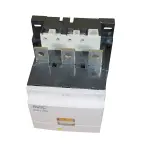 Контактор КММ515000 150А 220В/АС3 (220V 40kW / 400V 75kW) TNSy - Зображення 3