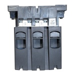 Контактор КММ515000 150А 220В/АС3 (220V 40kW / 400V 75kW) TNSy - Зображення 4