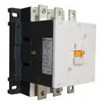 Контактор КММ515000 150А 220В/АС3 (220V 40kW / 400V 75kW) TNSy - Зображення 5