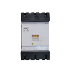Контактор КММ515000 150А 220В/АС3 (220V 40kW / 400V 75kW) TNSy - Зображення 6