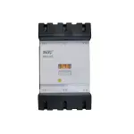 Контактор КММ515000 150А 220В/АС3 (220V 40kW / 400V 75kW) TNSy - Зображення 6