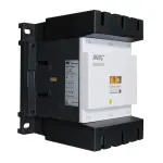 Контактор КММ515000 150А 400В/АС3 (220V 40kW / 400V 75kW) TNSy