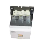 Контактор КММ515000 150А 400В/АС3 (220V 40kW / 400V 75kW) TNSy - Зображення 3